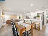 1588 Alamo Way - Photo 16