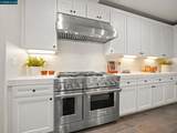 1588 Alamo Way - Photo 17