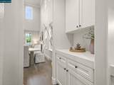 1588 Alamo Way - Photo 18