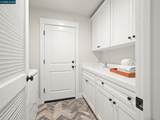 1588 Alamo Way - Photo 19