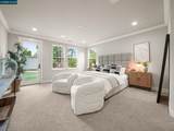 1588 Alamo Way - Photo 20