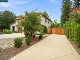 1588 Alamo Way - Photo 3