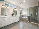 1588 Alamo Way - Photo 23