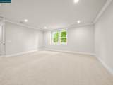 1588 Alamo Way - Photo 25