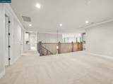 1588 Alamo Way - Photo 27