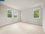 1588 Alamo Way - Photo 28