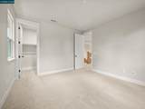 1588 Alamo Way - Photo 30
