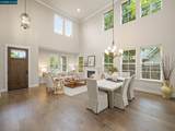 1588 Alamo Way - Photo 4