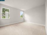 1588 Alamo Way - Photo 31