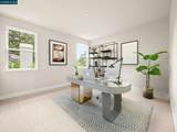 1588 Alamo Way - Photo 32