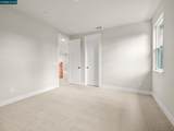 1588 Alamo Way - Photo 33