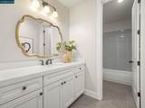 1588 Alamo Way - Photo 34