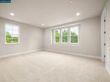 1588 Alamo Way - Photo 35