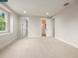 1588 Alamo Way - Photo 37