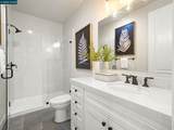 1588 Alamo Way - Photo 38