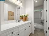 1588 Alamo Way - Photo 39