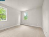 1588 Alamo Way - Photo 40