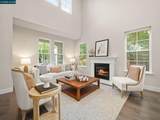 1588 Alamo Way - Photo 5