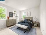 1588 Alamo Way - Photo 41