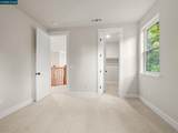 1588 Alamo Way - Photo 42