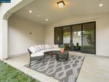 1588 Alamo Way - Photo 43