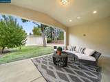 1588 Alamo Way - Photo 44