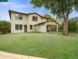 1588 Alamo Way - Photo 45
