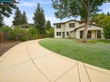 1588 Alamo Way - Photo 46