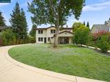 1588 Alamo Way - Photo 47