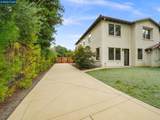 1588 Alamo Way - Photo 48