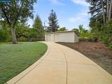 1588 Alamo Way - Photo 49