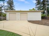 1588 Alamo Way - Photo 50