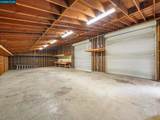 1588 Alamo Way - Photo 51