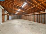 1588 Alamo Way - Photo 52