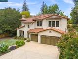 1588 Alamo Way - Photo 53