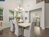 1588 Alamo Way - Photo 7