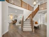 1588 Alamo Way - Photo 8