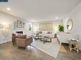 1588 Alamo Way - Photo 9