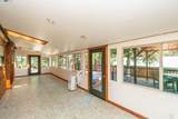 4481 Rush Creek Rd - Photo 11