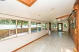 4481 Rush Creek Rd - Photo 12