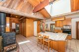 4481 Rush Creek Rd - Photo 14
