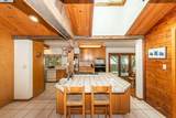 4481 Rush Creek Rd - Photo 15