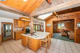 4481 Rush Creek Rd - Photo 16