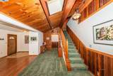 4481 Rush Creek Rd - Photo 17