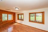 4481 Rush Creek Rd - Photo 18