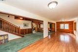 4481 Rush Creek Rd - Photo 20
