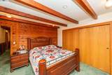 4481 Rush Creek Rd - Photo 22