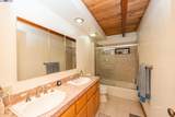 4481 Rush Creek Rd - Photo 23