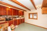 4481 Rush Creek Rd - Photo 24