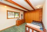 4481 Rush Creek Rd - Photo 25